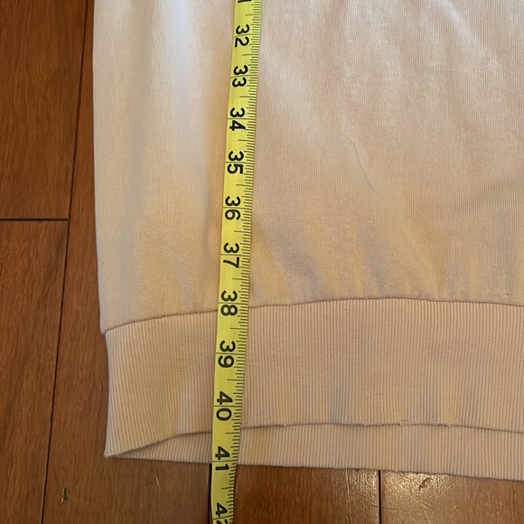 Zara Midi Collared Dress - Picture 6 of 6